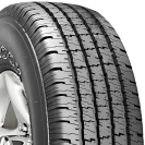 Tire - 235-70R17 108SR