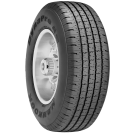 Tire - 235-70R17 108SR
