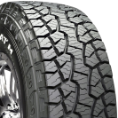 Tire - 265-75R16 114T