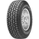 Tire - 265-75R16 114T