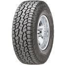 Tire - 265-75R16 114T