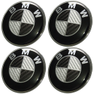 BMW Emblem 