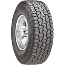 Tire - 265-75R16 114T