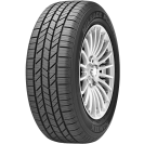 Tire - 235-55R19 101H