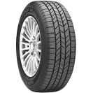 Tire - 235-55R19 101H