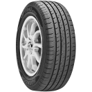 Tire - 225-60R16 97T