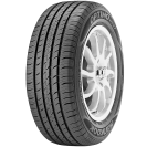 Tire - 225-60R16 97T