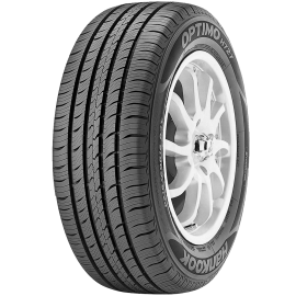 Tire - 225-60R16 97T