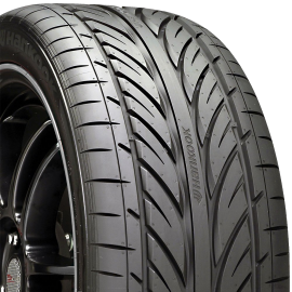 Tire - 305-30R19 102Z