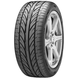 Tire - 305-30R19 102Z