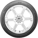Tire - 305-30R19 102Z