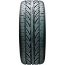 Tire - 305-30R19 102Z