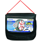 Tire Snow Chain