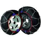 Tire Chain