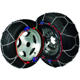 Tire Chain