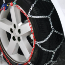 Tire Chain