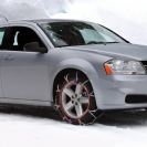Tire Chain