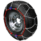 Tire Chain