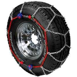 Tire Chain