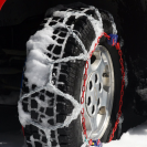 Tire Chain