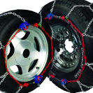 Tire Chain