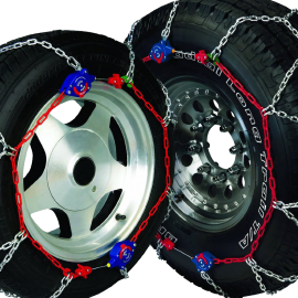 Tire Chain