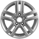 Brand New 16 x 6.5