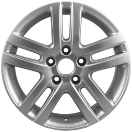 Brand New 16 x 6.5