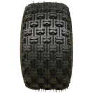 Sport ATV Tires