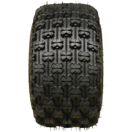 Sport ATV Tires