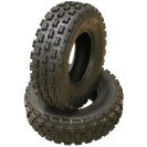 Sport ATV Tires