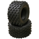 Sport ATV Tires