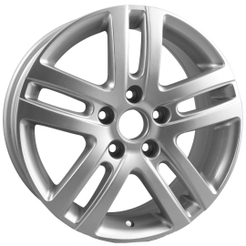 Brand New 16 x 6.5