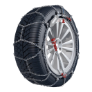 Tire Snow Chain