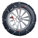 Tire Snow Chain