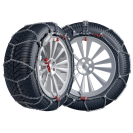 Tire Snow Chain