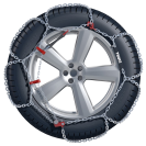 Tire Snow Chain