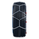 Tire Snow Chain