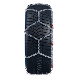 Tire Snow Chain