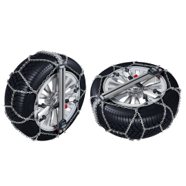 Thule 9mm