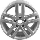 Brand New 16 x 6.5