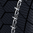 Thule 9mm