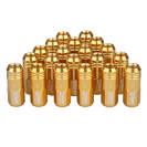 Spec Wheel Lug Nuts