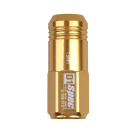 Spec Wheel Lug Nuts