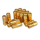 Spec Wheel Lug Nuts