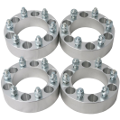 Wheel Spacers