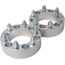 Wheel Spacers