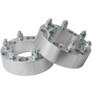 Wheel Spacers