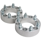 Wheel Spacers