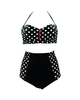 Ashley Graham Collection (4)